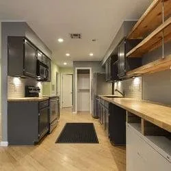 Slide of Handyman 101