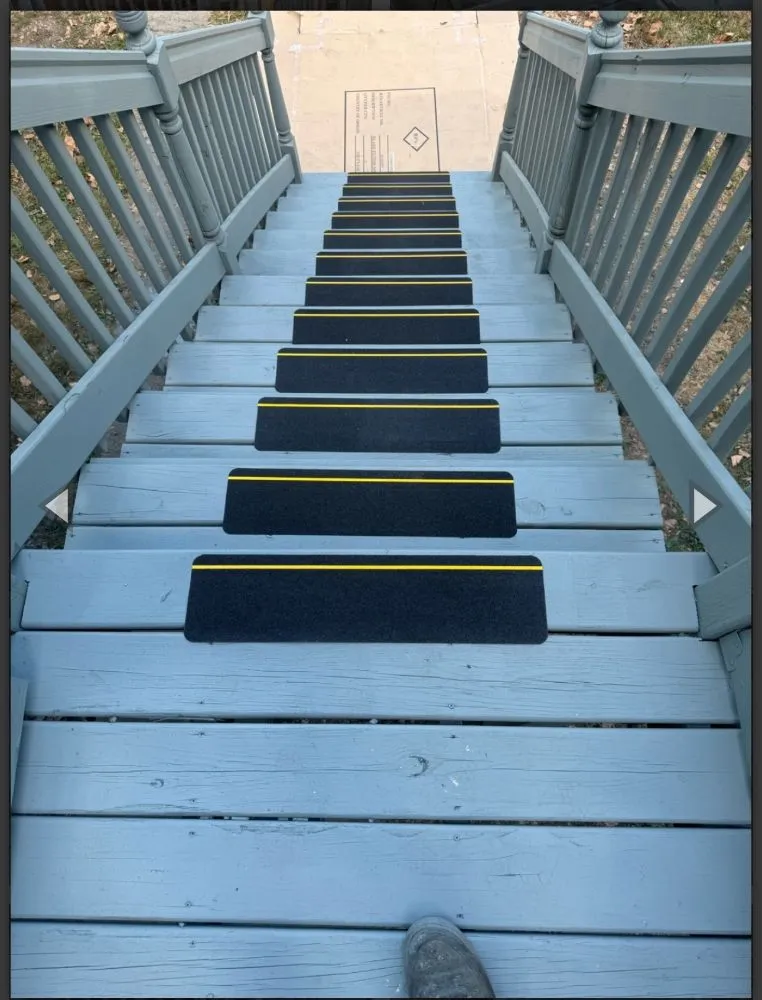 Slide of Handyman 24 7