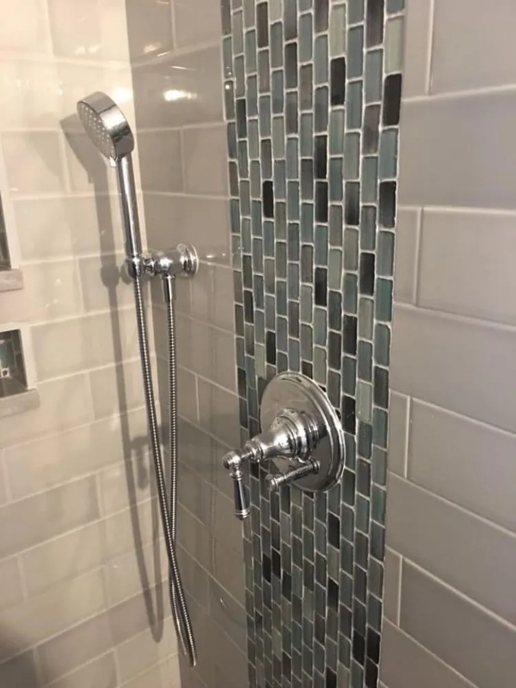 Slide of Handyman 24 7