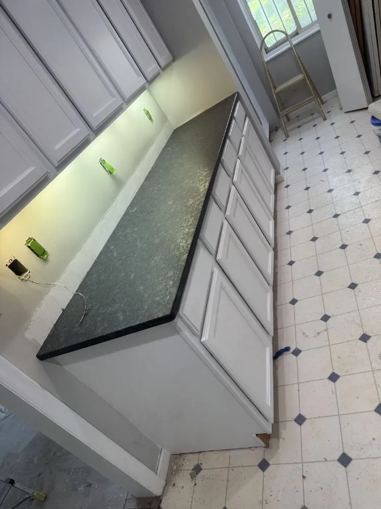 Slide of Handyman 24 7