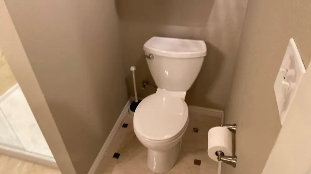 Slide of Handyman 4 Denver