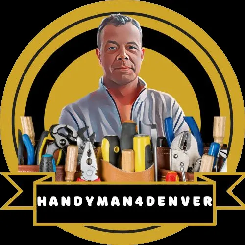 Slide of Handyman 4 Denver