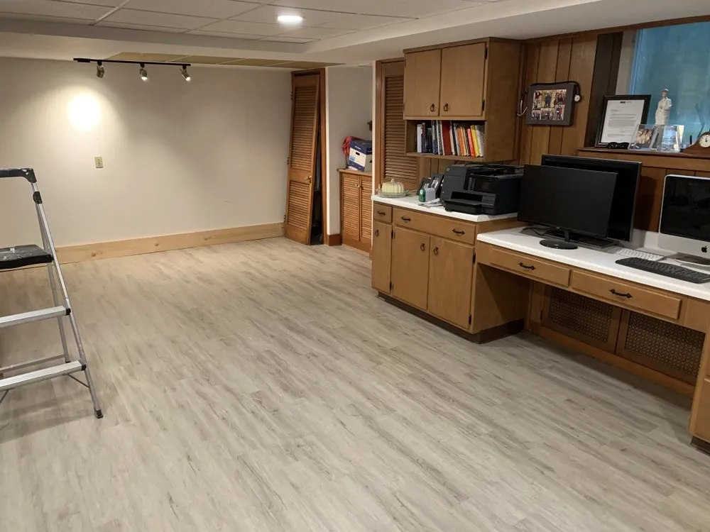 Slide of Handyman 4 Hire