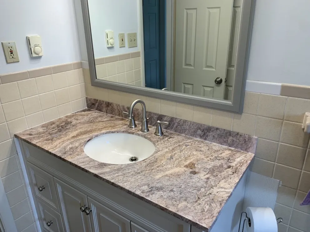 Slide of Handyman 4 Hire