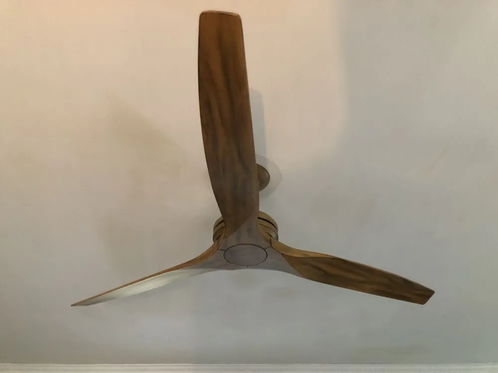 Slide of Handyman 4 Hire