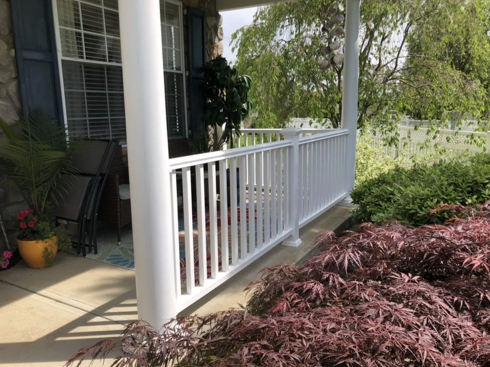 Expert plumbing repair in Bethlehem, PA by Handyman 4 Hire