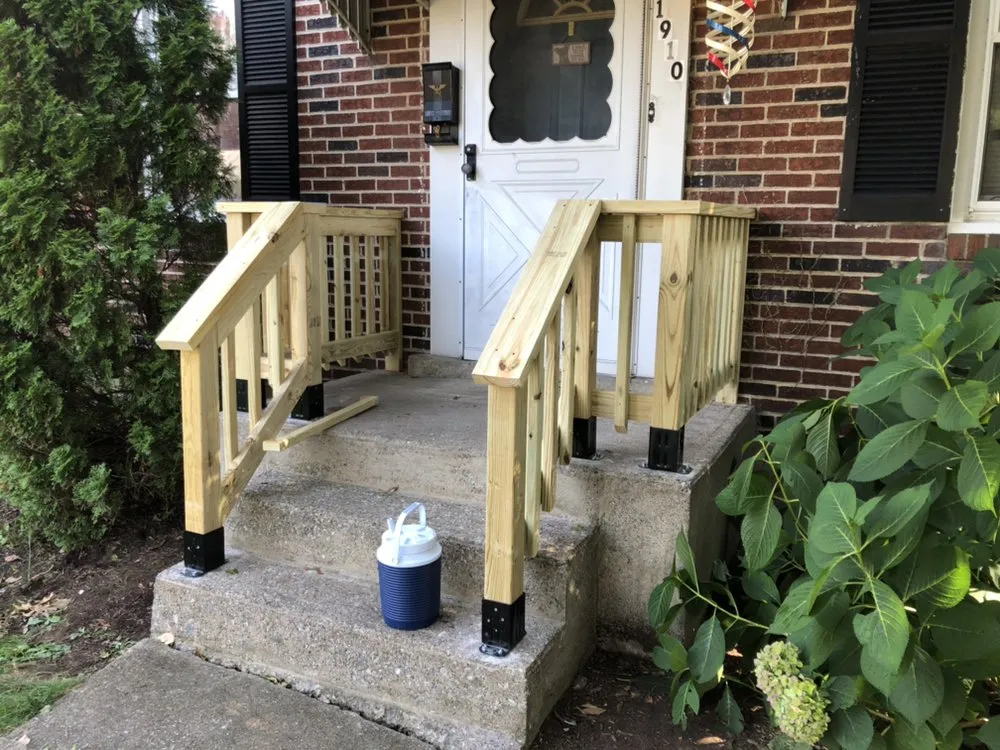 Affordable water heater service experts serving Bethlehem, PA - Handyman 4 Hire