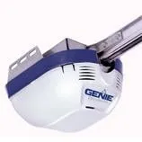 Slide of Handyman 4 Hire