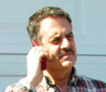 Slide of Handyman 4 Hire