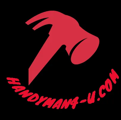 Slide of Handyman 4 U