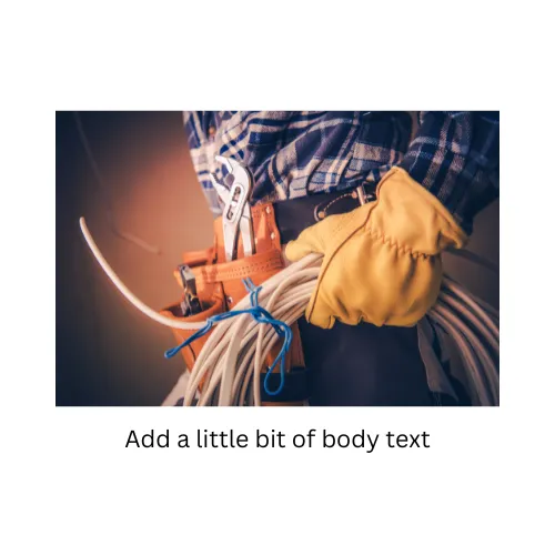 Slide of Handyman 956