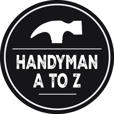 Handyman A to Z