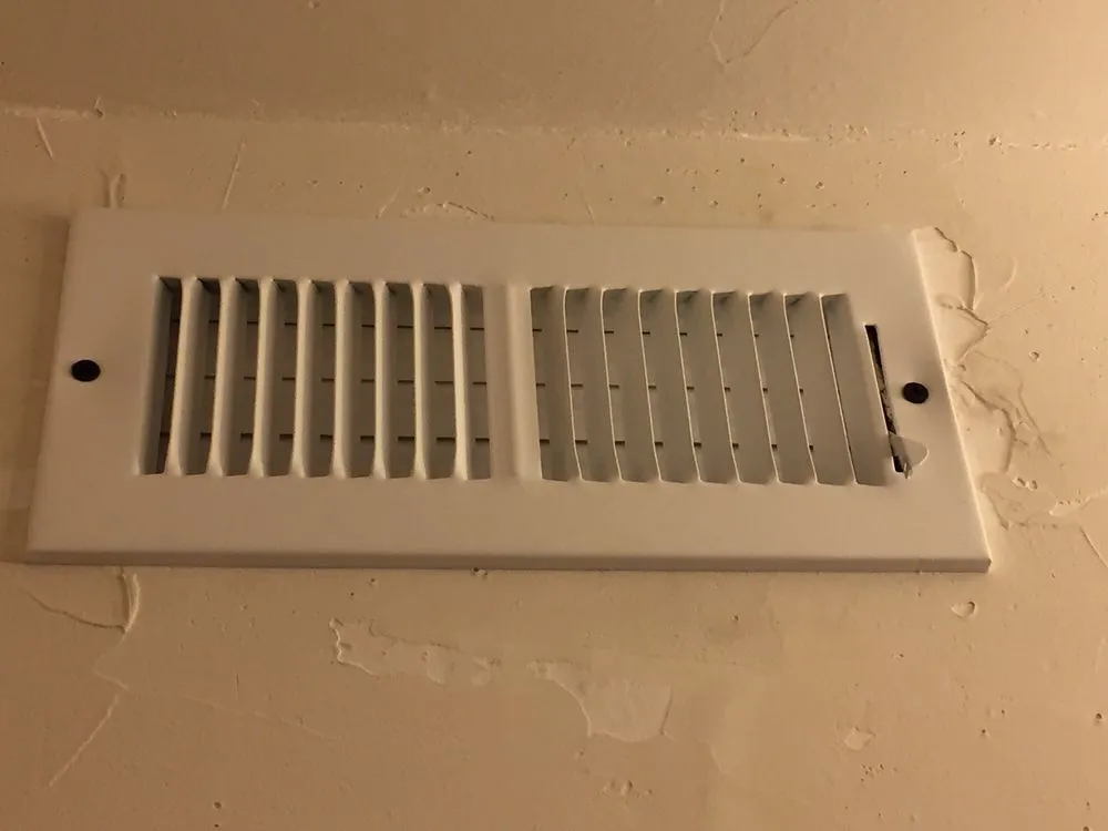 Slide of Handyman Aaron