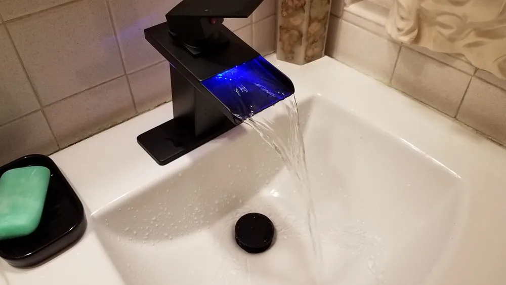 Slide of Handyman Al's Quality Repairs