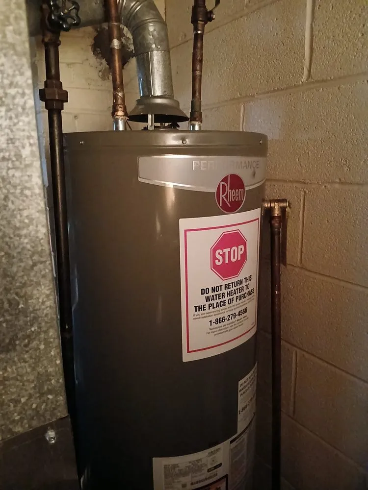 Slide of Handyman Al's Quality Repairs