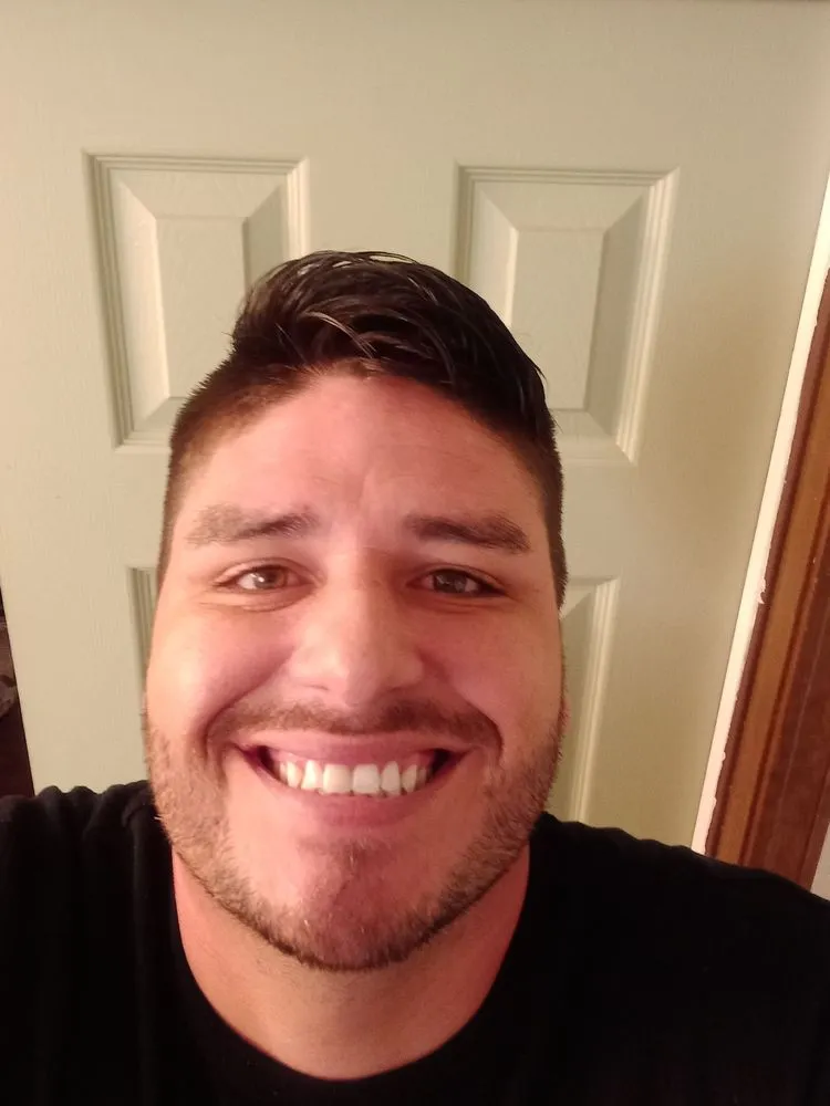 Slide of Handyman Appliance Repairs