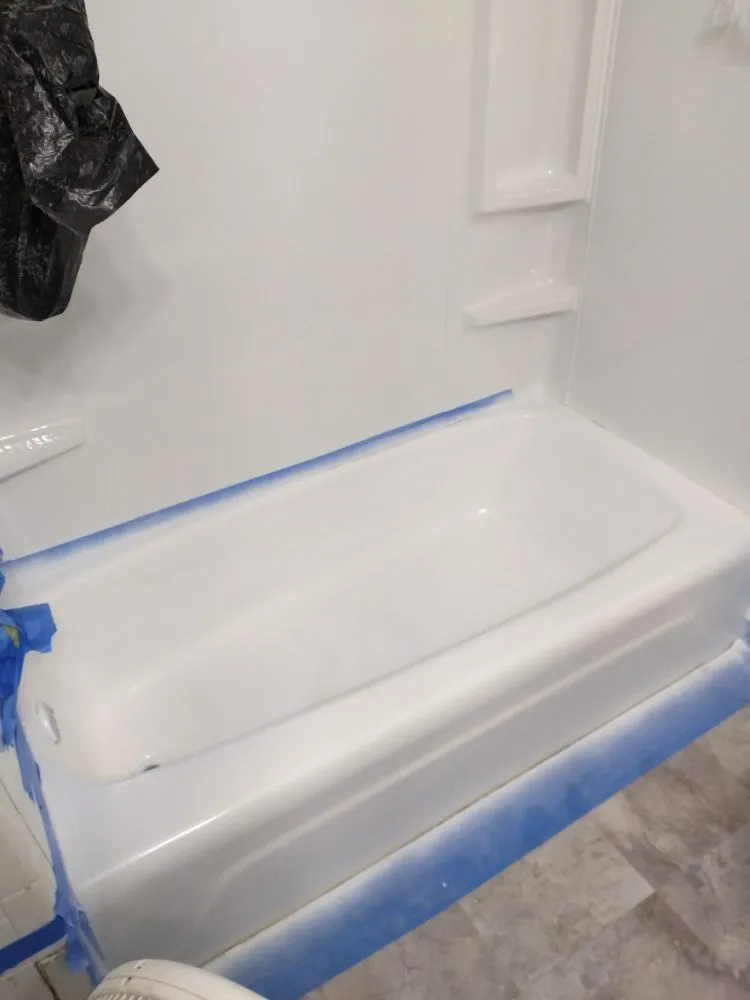 Expert water heater service in Smiths Station, AL by Handyman AT UR Service