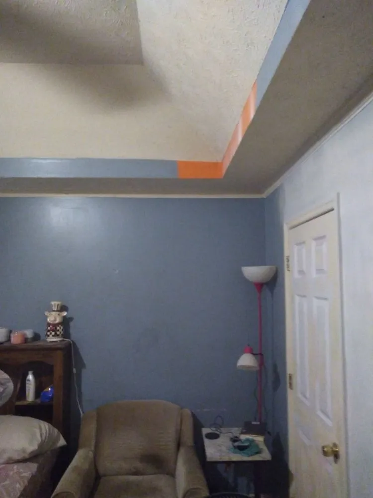 Emergency emergency plumbing experts serving Smiths Station, AL - Handyman AT UR Service