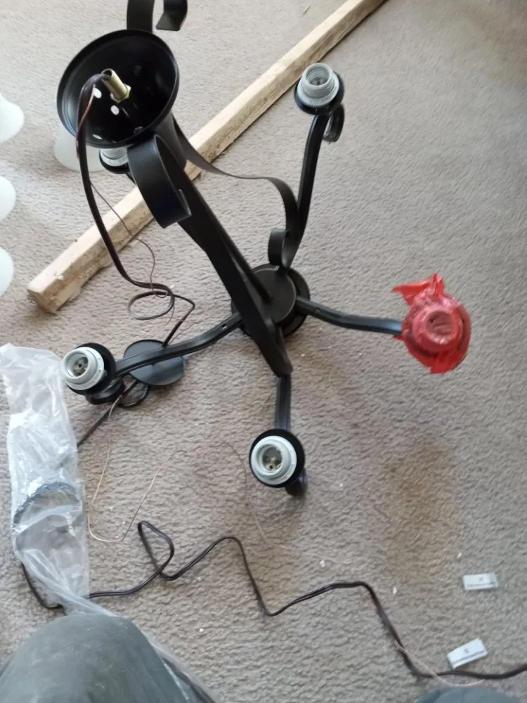 Professional drain cleaning in Smiths Station, AL by Handyman AT UR Service