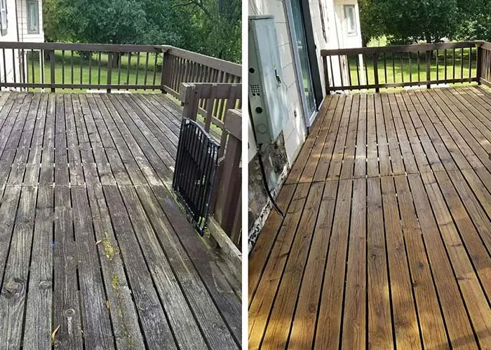 Expert emergency plumbing experts serving Washington, DC, DC - Handyman At Your Command