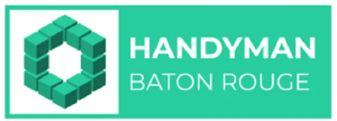Slide of Handyman Baton Rouge