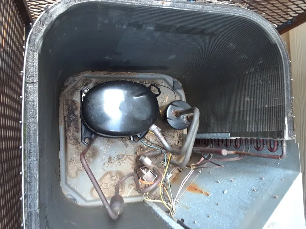 Slide of Handyman Best