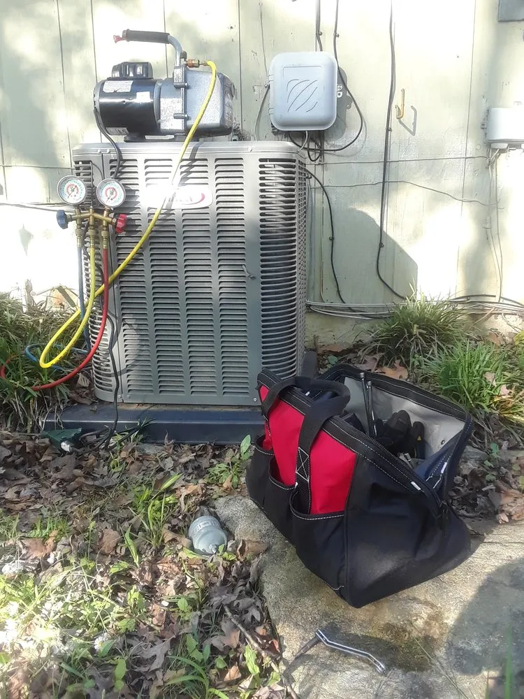 Slide of Handyman Best