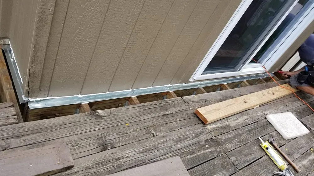 Slide of Handyman Bill Can