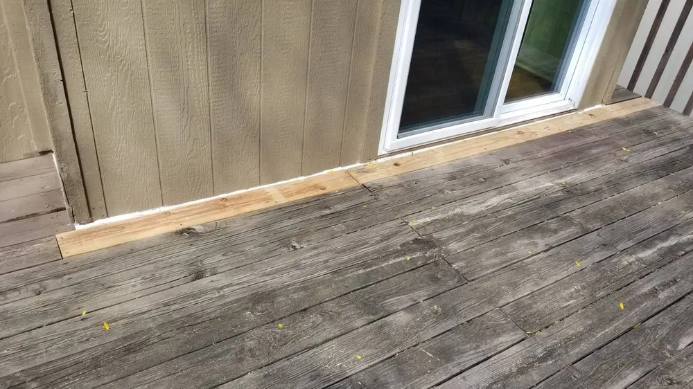 Slide of Handyman Bill Can