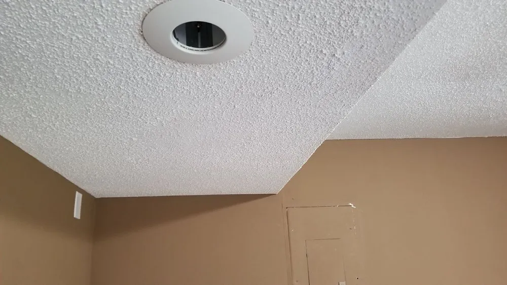 Slide of Handyman Bill Can