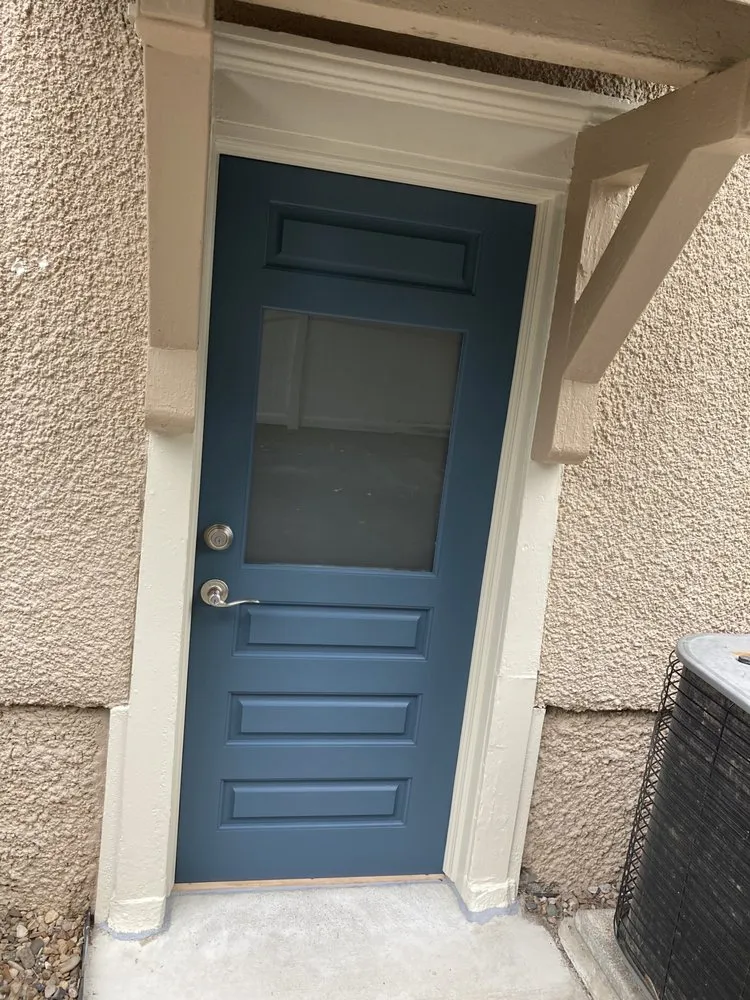 Slide of Handyman Bill Can