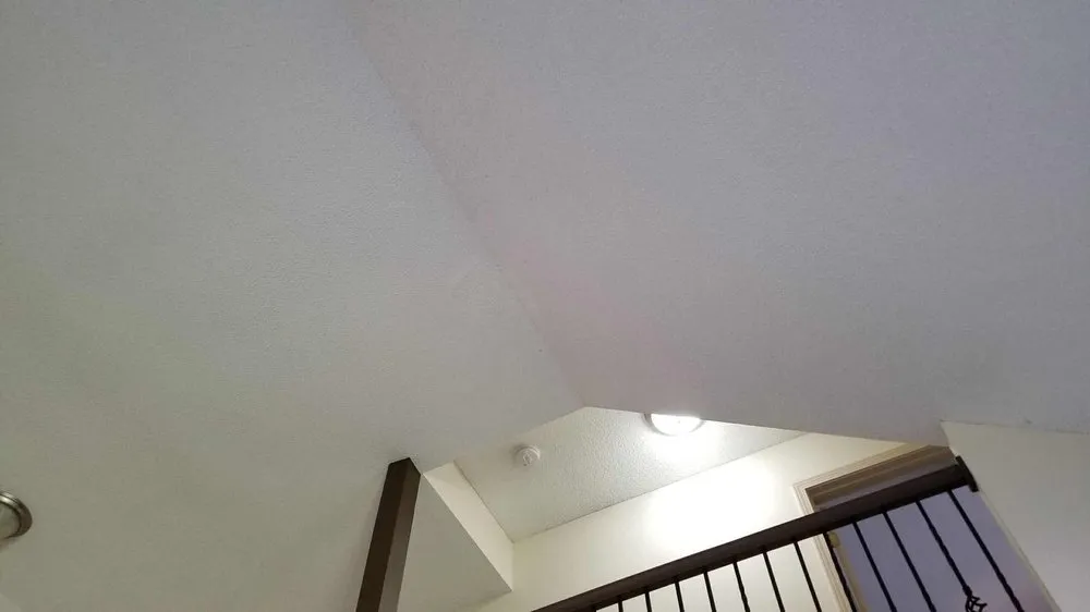 Slide of Handyman Bill Can