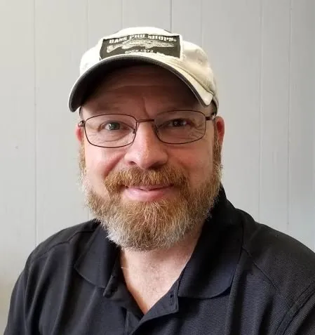 Slide of Handyman Bill Can