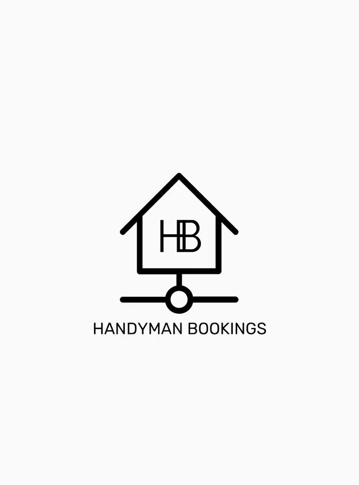 Affordable leak detection service in Van Nuys, CA - Handyman Bookings