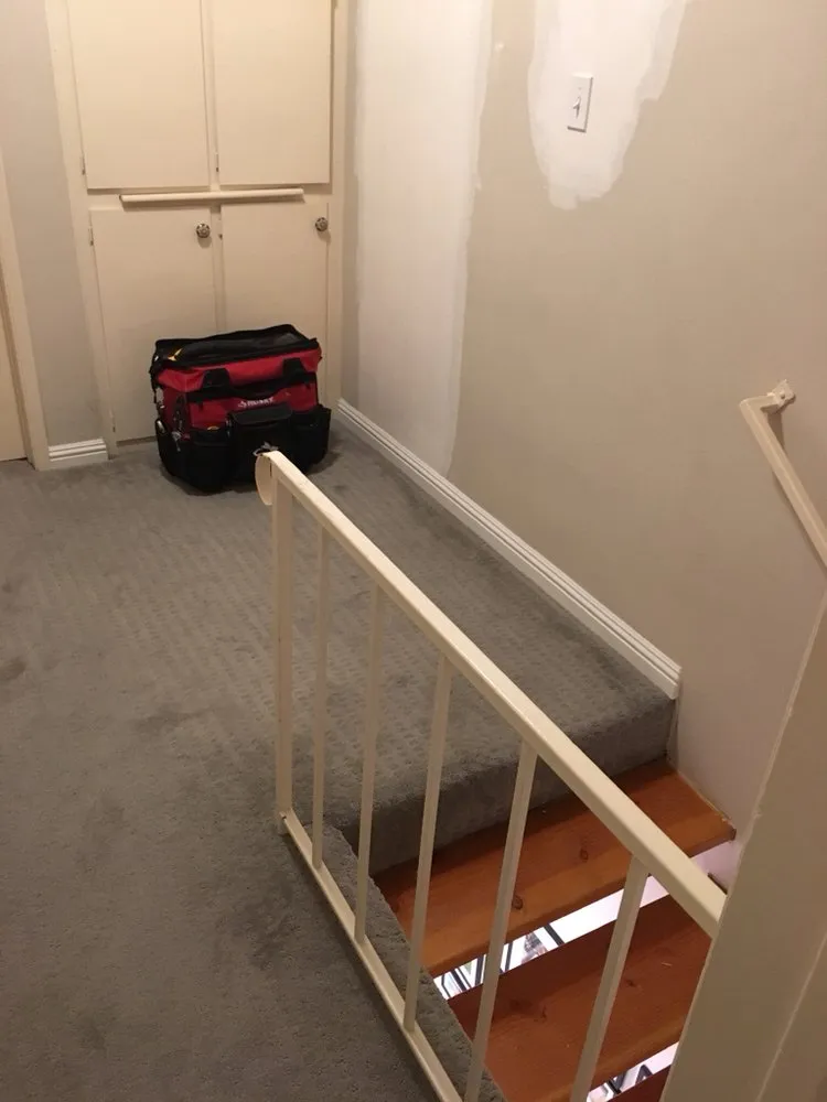 Expert pipe repair in Van Nuys, CA by Handyman Bookings
