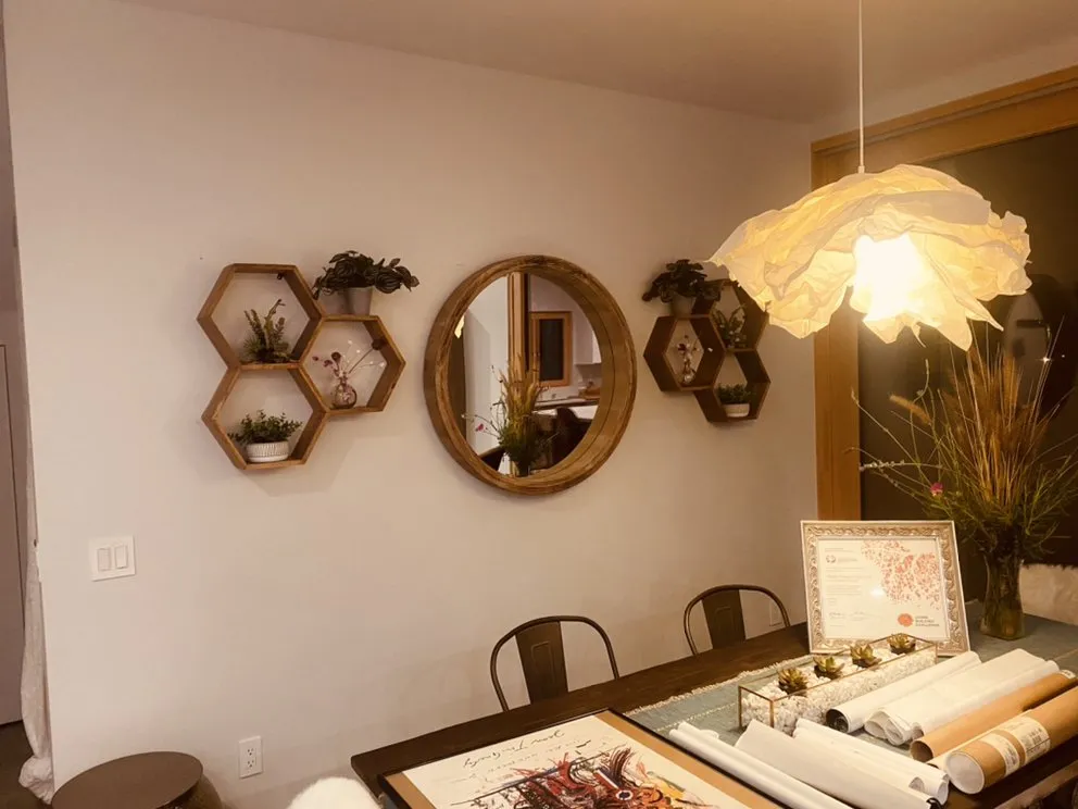 Slide of Handyman Bookings