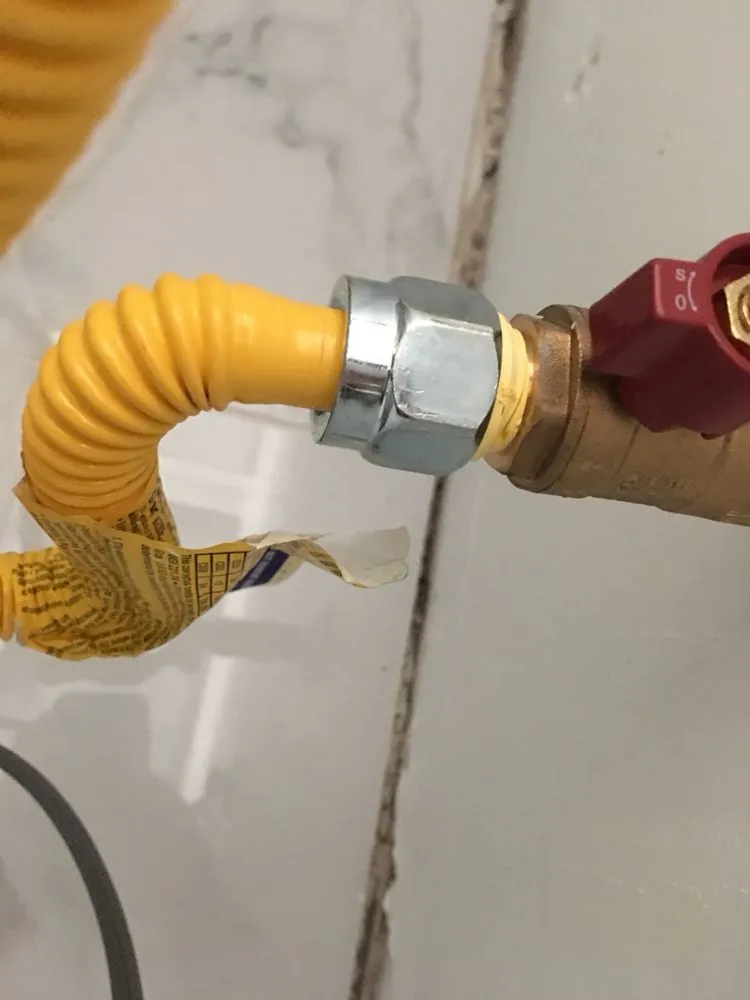 Slide of Handyman Bookings