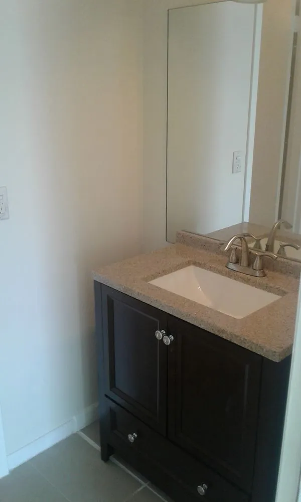 Slide of Handyman Brickell