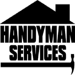 Slide of Handyman Brickell