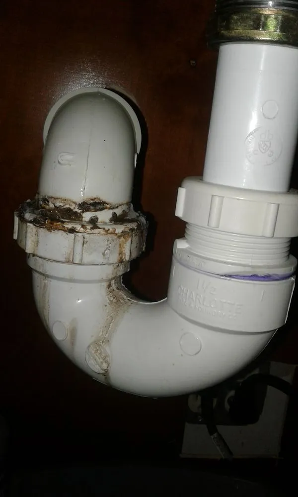 Slide of Handyman Brickell