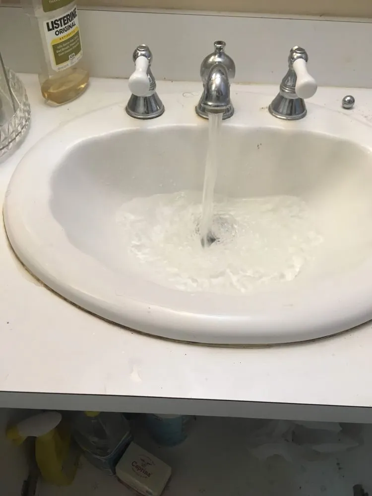 Slide of Handyman Brickell