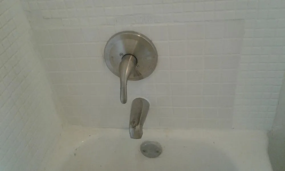 Slide of Handyman Brickell