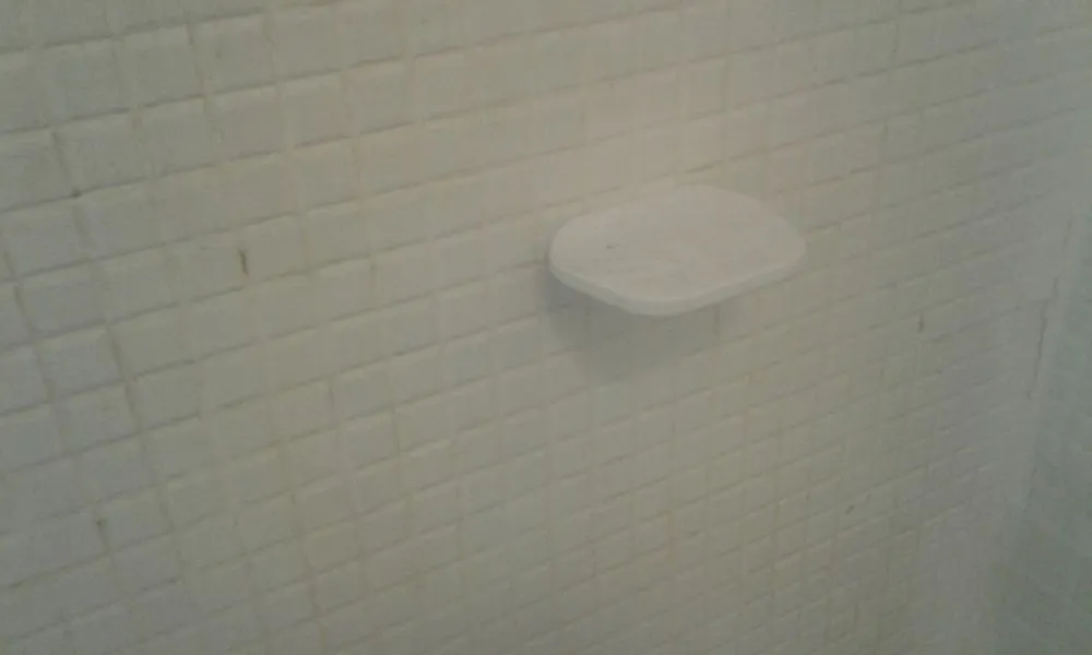 Slide of Handyman Brickell