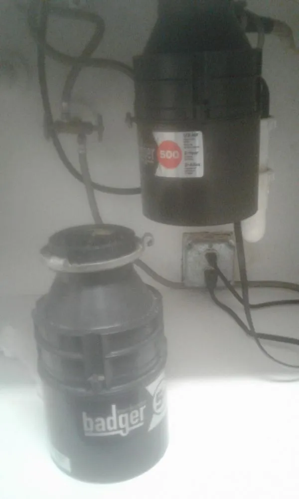 Slide of Handyman Brickell