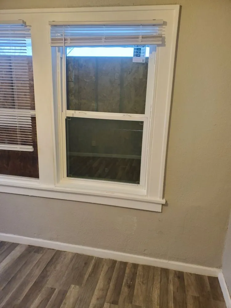 Slide of Handyman Bunjy