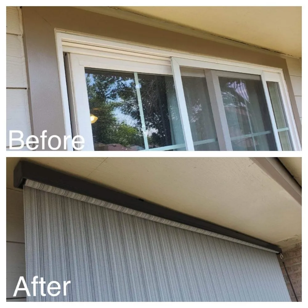 Slide of Handyman Bunjy