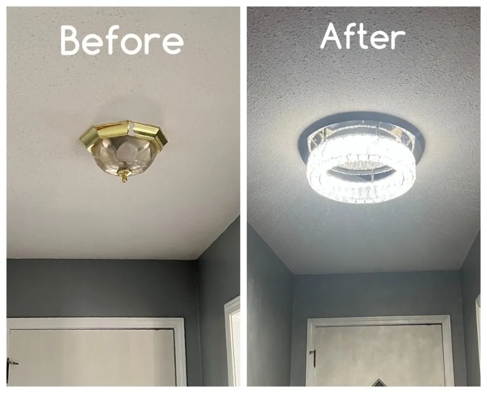 Slide of Handyman Bunjy