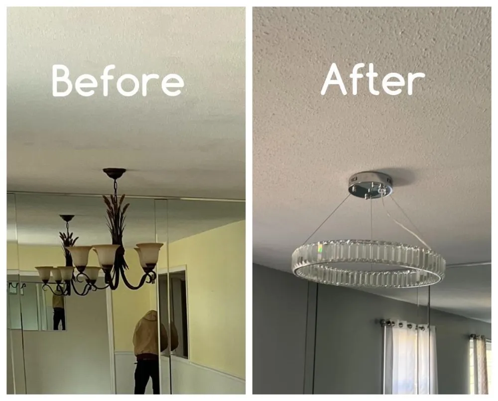 Slide of Handyman Bunjy