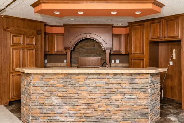 Handyman Carpenter Services And Mobile Home Repair