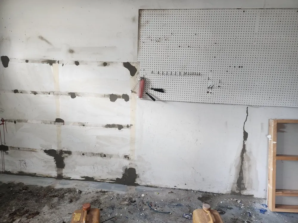 Slide of Handyman Citrus County